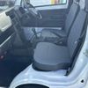 mazda scrum 2023 quick_quick_3BD-DG16T_DG16T-692105 image 6