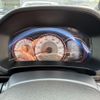suzuki alto-works 2017 CFJ1671433 image 28