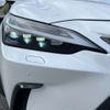 lexus nx 2022 -LEXUS 【八王子 351ﾏ1212】--Lexus NX 6AA-AAZH20--AAZH20-6000283---LEXUS 【八王子 351ﾏ1212】--Lexus NX 6AA-AAZH20--AAZH20-6000283- image 5