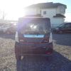 nissan dayz-roox 2014 -NISSAN 【野田 580】--DAYZ Roox DBA-B21A--B21A-0025192---NISSAN 【野田 580】--DAYZ Roox DBA-B21A--B21A-0025192- image 45