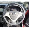 daihatsu move 2014 quick_quick_DBA-LA100S_LA100S-1062586 image 9