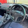 mazda rx-7 2000 -MAZDA--RX-7 FD3S--FD3S-505578---MAZDA--RX-7 FD3S--FD3S-505578- image 20