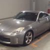 nissan fairlady-z 2006 -NISSAN--Fairlady Z Z33-423748---NISSAN--Fairlady Z Z33-423748- image 1