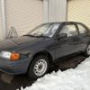 toyota tercel 1996 -TOYOTA--Tercel E-EL51--EL51-0111094---TOYOTA--Tercel E-EL51--EL51-0111094- image 1