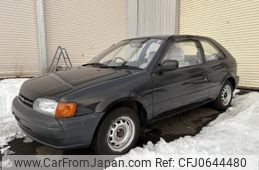 toyota tercel 1996 -TOYOTA--Tercel E-EL51--EL51-0111094---TOYOTA--Tercel E-EL51--EL51-0111094-