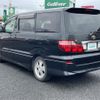 toyota alphard 2005 -TOYOTA--Alphard DBA-ANH15W--ANH15-0030317---TOYOTA--Alphard DBA-ANH15W--ANH15-0030317- image 5