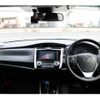 toyota corolla-fielder 2016 quick_quick_DAA-NKE165G_NKE165-8042491 image 3