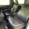 toyota alphard 2021 quick_quick_3BA-AGH30W_AGH30-0364373 image 7