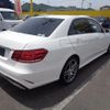 mercedes-benz e-class 2015 -MERCEDES-BENZ--Benz E Class RBA-212036C--WDD2120362B128556---MERCEDES-BENZ--Benz E Class RBA-212036C--WDD2120362B128556- image 5