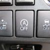 daihatsu wake 2016 -DAIHATSU 【松本 586ﾂ7788】--WAKE DBA-LA710S--LA710S-0016614---DAIHATSU 【松本 586ﾂ7788】--WAKE DBA-LA710S--LA710S-0016614- image 13