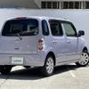daihatsu mira-cocoa 2014 -DAIHATSU--Mira Cocoa DBA-L685S--L685S-0022607---DAIHATSU--Mira Cocoa DBA-L685S--L685S-0022607- image 20