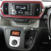 toyota passo 2017 quick_quick_DBA-M700A_M700A-0085049 image 7