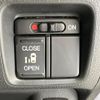 honda n-box 2012 CFJ1599299 image 4