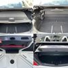 mercedes-benz slk-class 2014 CFJ1784201 image 26