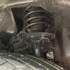 honda n-box 2021 -HONDA--N BOX 6BA-JF3--JF3-5010152---HONDA--N BOX 6BA-JF3--JF3-5010152- image 20