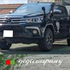 toyota hilux 2018 GOO_NET_EXCHANGE_0401868A30240518W002 image 1