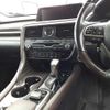 lexus rx 2015 -LEXUS 【神戸 000ｱ0000】--Lexus RX DAA-GYL25W--GYL25-0001229---LEXUS 【神戸 000ｱ0000】--Lexus RX DAA-GYL25W--GYL25-0001229- image 4