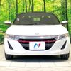 honda s660 2016 quick_quick_JW5_JW5-1011179 image 13