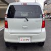 suzuki wagon-r 2015 quick_quick_MH34S_MH34S-419608 image 18