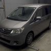 nissan serena 2012 -NISSAN--Serena C26-041362---NISSAN--Serena C26-041362- image 4