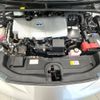 toyota prius 2016 -TOYOTA--Prius DAA-ZVW55--ZVW55-8027520---TOYOTA--Prius DAA-ZVW55--ZVW55-8027520- image 19