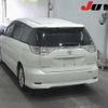 toyota estima 2012 -TOYOTA--Estima ACR50-0139910---TOYOTA--Estima ACR50-0139910- image 2