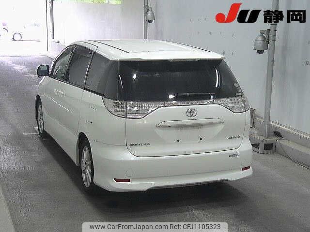 toyota estima 2012 -TOYOTA--Estima ACR50-0139910---TOYOTA--Estima ACR50-0139910- image 2
