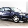 opel astra 2000 -OPEL--Opel Astra GF-XK180--W0L0TG-F48Y5079334---OPEL--Opel Astra GF-XK180--W0L0TG-F48Y5079334- image 6