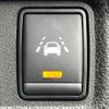 nissan note 2019 -NISSAN--Note DBA-E12--E12-627261---NISSAN--Note DBA-E12--E12-627261- image 4