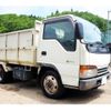 isuzu elf-truck 2002 GOO_NET_EXCHANGE_0403477A30250521W002 image 7
