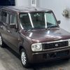 suzuki alto-lapin 2008 -SUZUKI--Alto Lapin HE21S-653599---SUZUKI--Alto Lapin HE21S-653599- image 5