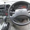 toyota toyoace 2018 GOO_NET_EXCHANGE_2507066A30230609W001 image 12