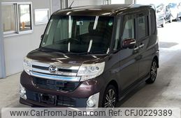 daihatsu tanto 2015 -DAIHATSU--Tanto LA600S-0237620---DAIHATSU--Tanto LA600S-0237620-