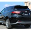 toyota harrier 2018 quick_quick_DBA-ZSU60W_ZSU60-0158340 image 5