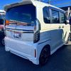 honda n-box 2017 -HONDA--N BOX DBA-JF3--JF3-2004728---HONDA--N BOX DBA-JF3--JF3-2004728- image 3