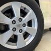 toyota vellfire 2013 CFJ1725066 image 14