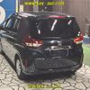 honda freed 2020 -HONDA--Freed GB5-3120792---HONDA--Freed GB5-3120792- image 2