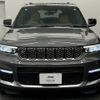 jeep grand-cherokee 2023 quick_quick_7BA-WL36LA_1C4RJKNGXP8770479 image 18