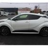 toyota c-hr 2020 CFJ1805021 image 10