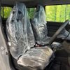suzuki jimny 2025 quick_quick_JB64W_JB64W-378552 image 8