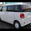 daihatsu move-canbus 2017 -DAIHATSU 【名変中 】--Move Canbus LA800S--0067362---DAIHATSU 【名変中 】--Move Canbus LA800S--0067362- image 14