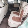 suzuki alto-lapin 2015 CFJ1554908 image 19