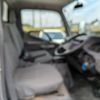 toyota toyoace 2016 CFJ1519404 image 4