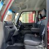 daihatsu tanto 2016 -DAIHATSU--Tanto DBA-LA600S--LA600S-0457071---DAIHATSU--Tanto DBA-LA600S--LA600S-0457071- image 9