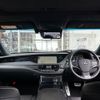 lexus ls 2020 -LEXUS--Lexus LS DBA-VXFA50--VXFA50-6005731---LEXUS--Lexus LS DBA-VXFA50--VXFA50-6005731- image 16