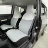 suzuki alto 2015 CFJ1845210 image 8
