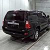 toyota hilux-surf 2007 -TOYOTA--Hilux Surf TRN215W-0019092---TOYOTA--Hilux Surf TRN215W-0019092- image 6