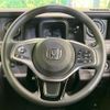 honda n-van-style 2020 quick_quick_JJ1_JJ1-3039097 image 11