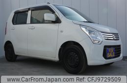 suzuki wagon-r 2013 -SUZUKI--Wagon R DBA-MH34S--MH34S-139286---SUZUKI--Wagon R DBA-MH34S--MH34S-139286-