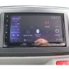 daihatsu mira-e-s 2023 CFJ1809263 image 7